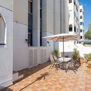 apartamento-frente-a-la-playa-con-gran-terraza.es-andalucia.com/