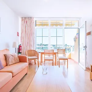 Loma Estrella Apartamento
