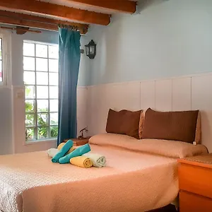 petunia-75.tenerifehoteles.net/