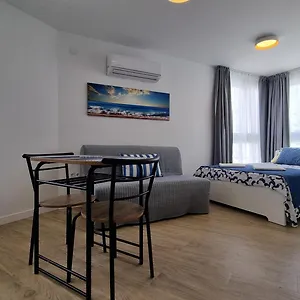 apt-diana-playa.hotelsinnerja.org/
