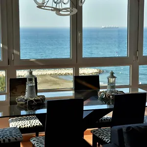 apartamento-la-jabega.es-andalucia.com/